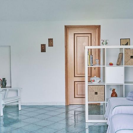Villa Maria Antonietta Vietri Kültér fotó